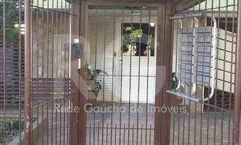 Imagem 3: Apartamento 2 quartos , 2 banheiros e garagem Praia de Belas!