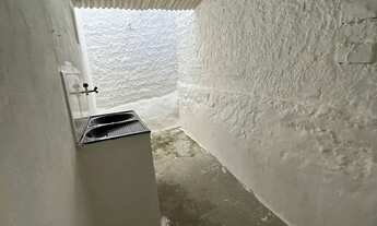 Imagem 6: Apartamento nos Bancários