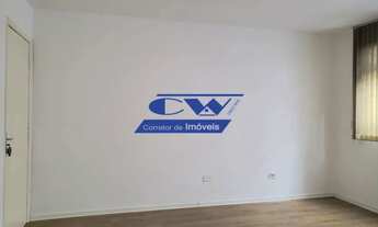 Imagem 5: APARTAMENTO RESIDENCIAL - PORTÃO