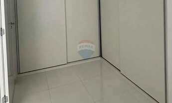 Imagem 6: Apartamento para locação em Alphaville