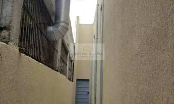 Imagem 4: Imóvel para aluguel com 220 metros quadrados em Bosque dos Eucaliptos - São José dos Campo