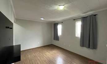 Imagem 6: Apartamento em JARDIM CAMPO BELO