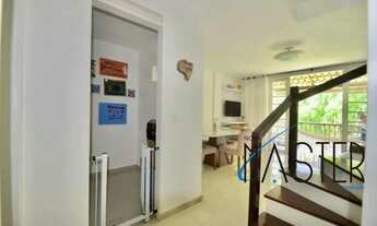 Imagem 6: Alugo apartamento 2/4, suite no Condomínio Marina Riverside