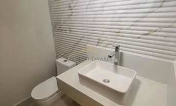 Imagem 5: 976 - Casa à Venda