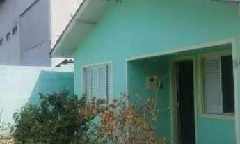 Imagem 5: Casa Casa com 2 dormitórios