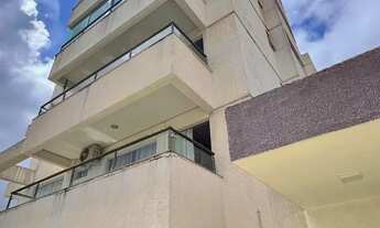 Imagem 2: Ágio Ap Lirio Dourado Apartamento com 4 Quarto(s) e 1 banheiro(s) à Venda, 123.20 por R$ 5