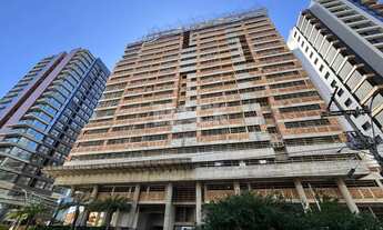 Imagem 3: Apartamento 2 dormitórios à venda Centro Torres/RS