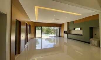 Imagem 6: Cond. Monte Carlo, Nova, 3 suítes, piscina, At 1250mts Ac 275mts, conforto e segurança