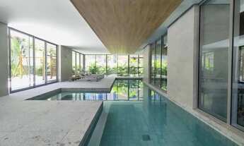 Imagem: Apartamento à venda, 3 quartos, 1 suíte