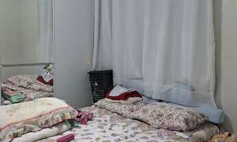 Imagem 4: Vendo Ampla residência Greenville Exclusive