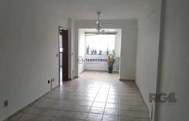 Imagem 3: Apartamento em Santana