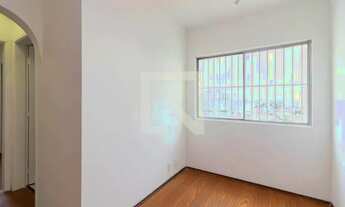 Imagem 6: Apartamento à Venda - Água Fria, 2 Quartos, 55 m2