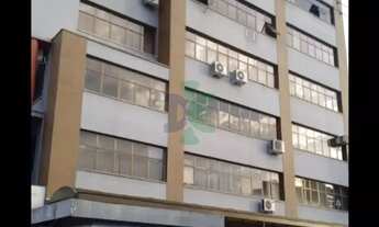 Imagem: Sala comercial com ótima localização