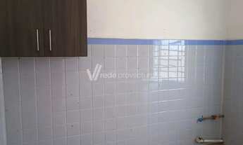 Imagem 7: Casa - Ponte Preta - Campinas