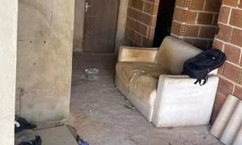 Imagem 6: Casa na Lagoinha