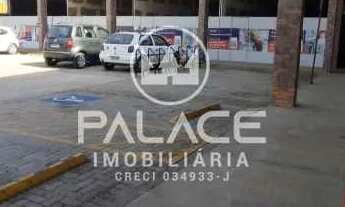 Imagem 3: Loja para alugar em vila industrial, piracicaba 64m²