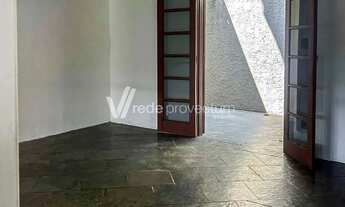 Imagem 7: Casa - Jardim Martinelli (Sousas) - Campinas