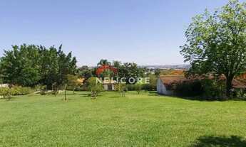 Imagem 4: Chácara em Alameda das Cerejeiras - Colinas do Mosteiro de Itaici - Indaiatuba/SP