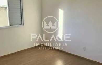 Imagem 3: Apartamento à venda em jardim itapuã, piracicaba 2 quartos 46m²