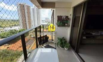 Imagem 4: APARTAMENTO EM CAPIM MACIO AP4419