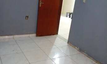 Imagem 3: Vendo ou Alugo casa em Brazlandia