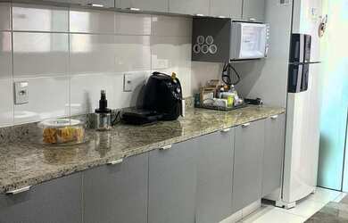 Imagem 2: Torre Residence vende ou aluga