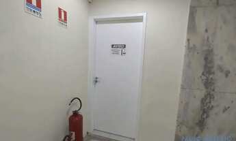 Imagem 2: COMERCIAL - CENTRO - SP