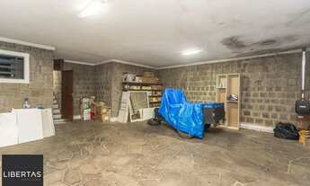 Imagem 3: Casa 3 dormitórios para alugar Vila Ipiranga Porto Alegre/RS