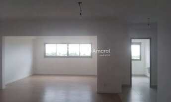 Imagem 2: Duplex Amplo com 1 Suíte e 3 Vagas - 192 m²