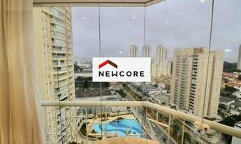 Imagem 5: Cobertura em Avenida Nossa Senhora do Sabará - Vila Isa - São Paulo/SP