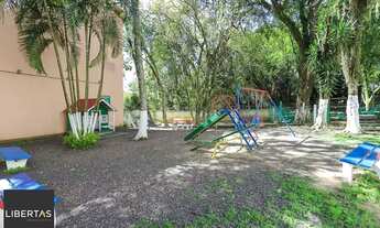 Imagem 7: Apartamento 3 dormitórios à venda Cavalhada Porto Alegre/RS