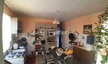 Imagem 7: Casa à venda Rua Dário Gonçalves Molho, Augusta - Viamão