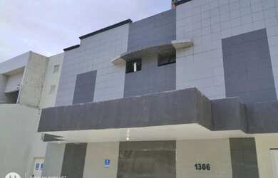 Imagem 2: PRÉDIO COMERCIAL PARA CLINICA MÉDICA