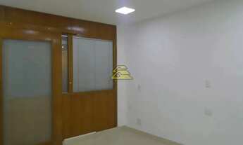 Imagem 7: Centro Galpão / depósito com aluguel por R$2.250 /mês