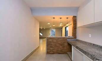 Imagem 5: Sobrado comercial no Setor Sul - Goiânia - GO