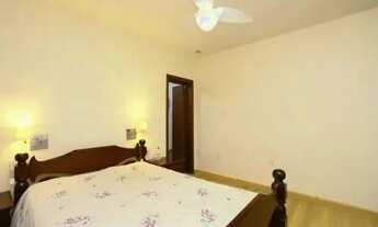 Imagem 5: Casa com 3 Dormitorio(s) localizado(a) no bairro Passo do Feijó em ALVORADA / Ref.:OR