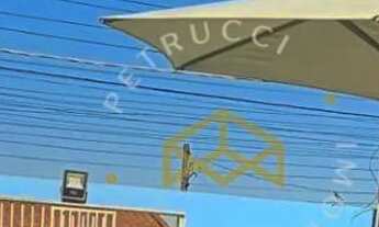 Imagem 3: CASA COM 2 DORMITÓRIOS À VENDA, 100 M² NO JARDIM CONCEIÇÃO (NOVA VENEZA) - SUMARÉ/SP