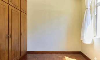 Imagem 5: Apartamento 3 quartos, suíte, 134m² e 2 vagas de garagem - Cabral