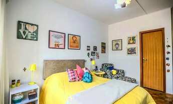 Imagem 7: Imóvel para venda com 148 metros quadrados com 3 quartos em Independência - Porto Alegre