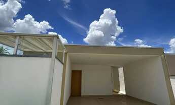 Imagem: Térrea para aluguel tem 112 metros quadrados