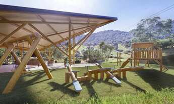 Imagem 4: Fazendas Terras de Minas Alto Luxo com Segurança Lazer e Área Verde