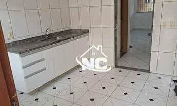 Imagem 4: Casa com 2 quartos à venda, 67 m² por R$ 165.000 - Vista Alegre - São Gonçalo/RJ