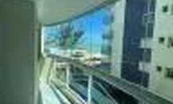 Imagem 3: Apto 2 quartos sendo 1 suíte, reformado, Praia do Pecado - Macaé - RJ