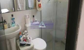 Imagem 4: Casa em Jose Figueira - Ribeirão Preto