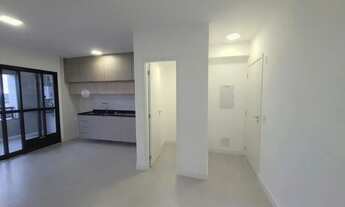 Imagem: Apartamento novo 3 dormitórios