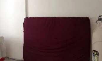 Imagem 7: Casa de praia Residência Praia de Jauá