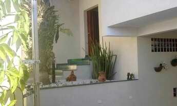 Imagem 3: Casa em Travessa Caibi - Vila Rosália - Guarulhos/SP