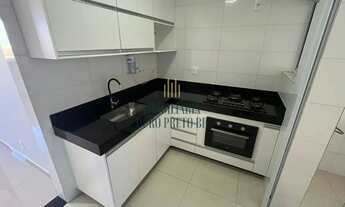 Imagem 4: Apartamento 3 quartos com suíte para locação no Santa Mônica