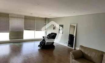 Imagem: Apartamento em Campos Elíseos