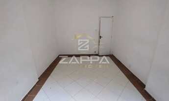 Imagem 5: Apartamento em Copacabana - Rio de Janeiro